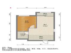 house_img
