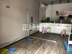 tmpimage.jpgtmpimage