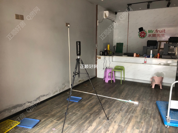 tmpimage.jpgtmpimage