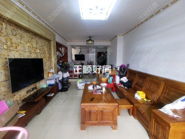 tmpimage.jpgtmpimage