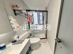 微信图片_20250312182110