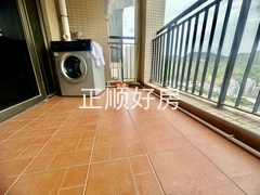 tmpimage