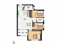 house_img