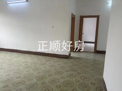 微信图片_20231116163523