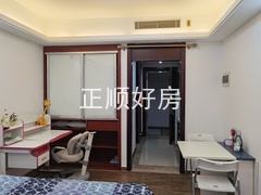 微信图片_20231024090548