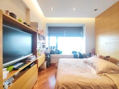tmpimage