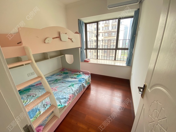 tmpimage