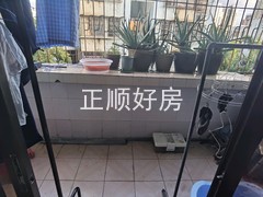 tmpimage