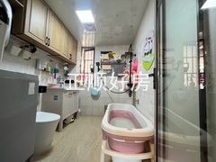 tmpimage