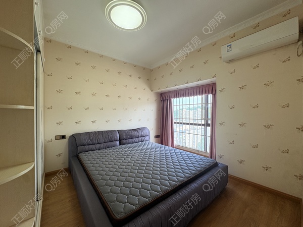 微信图片_20250922160143_527_5