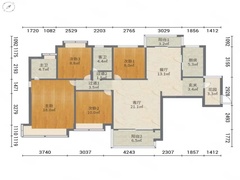 house_img