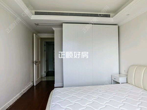 tmpimage.jpgtmpimage