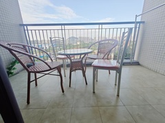 微信图片_20251124094324_100_4