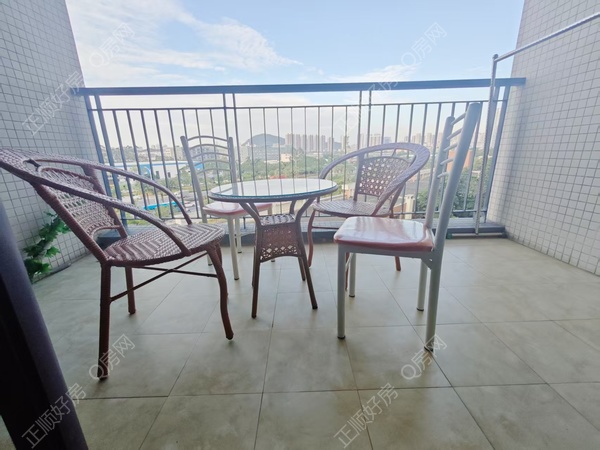 微信图片_20251124094324_100_4