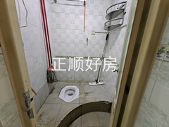 tmpimage