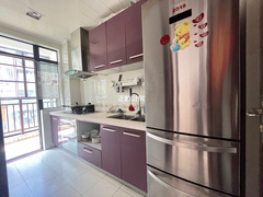 tmpimage.jpgtmpimage