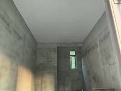 951f9328859b0269c5a81504efaa407