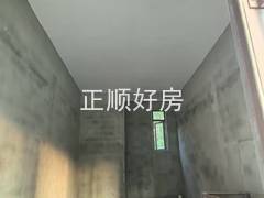 951f9328859b0269c5a81504efaa407
