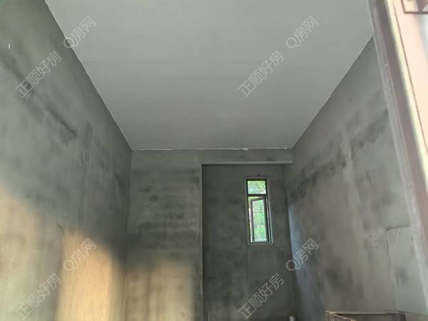 951f9328859b0269c5a81504efaa407