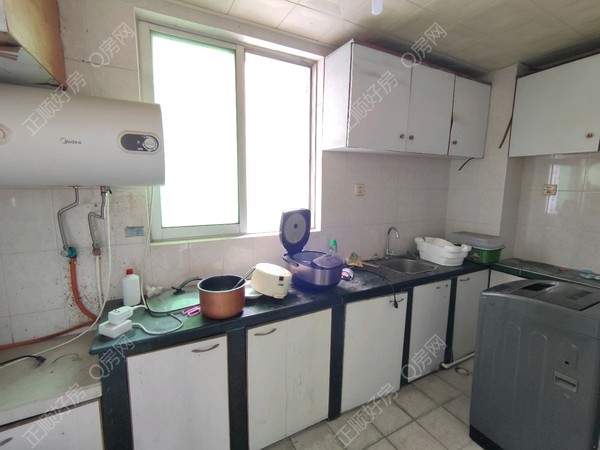 近拱北关口,御海湾花园精装大3房 楼层朝向好 通风采光一流