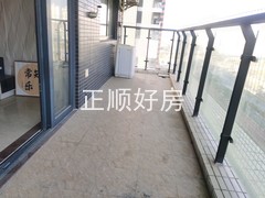 tmpimage