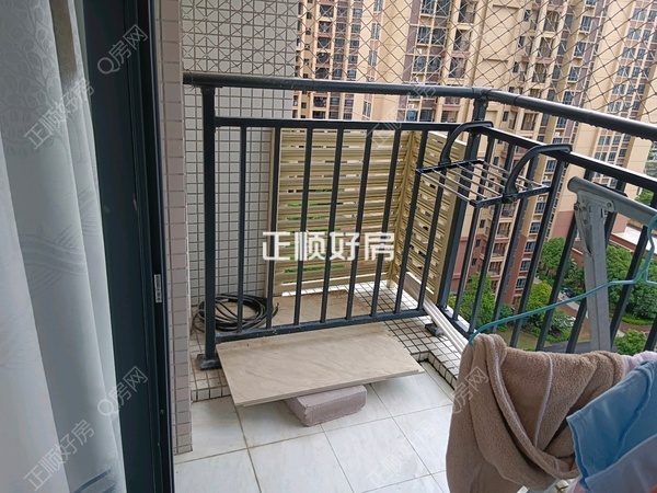 tmpimage.jpgtmpimage