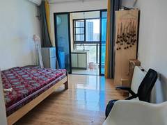 mmexport1701138225993