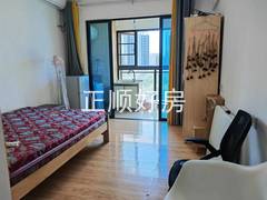 mmexport1701138225993