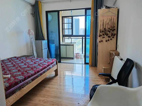 mmexport1701138225993