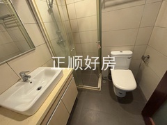 卫生间