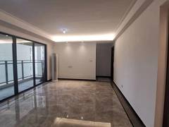 dea1793be152b440d89c7b14d44c6e8