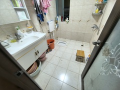 微信图片_20251210224816_6_16