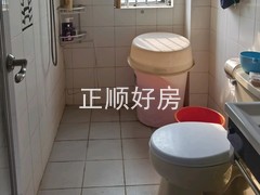 tmpimage