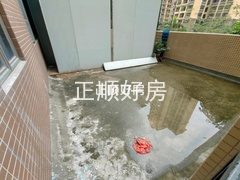 tmpimage.jpgtmpimage