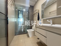 微信图片_20250327154628