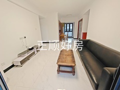 091e9020367dfede91bfe9660912c41b