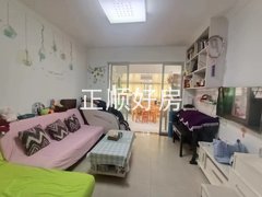 微信图片_20230415154110