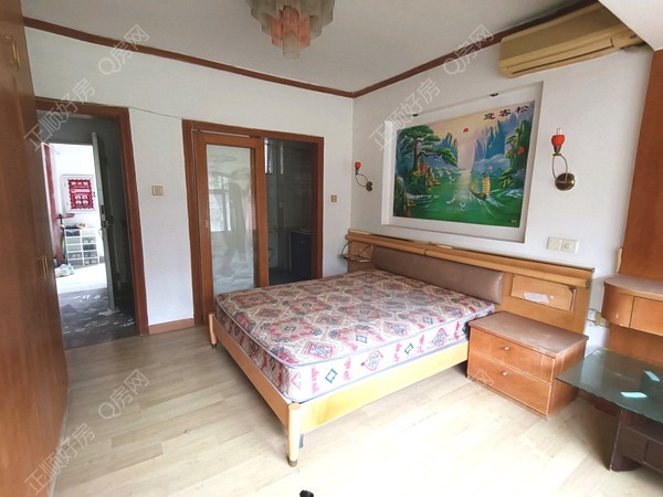 VR看房