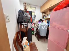 微信图片_20241118145508