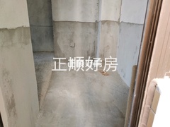 tmpimage.jpgtmpimage