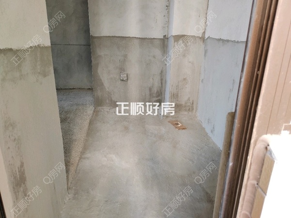 tmpimage.jpgtmpimage