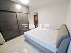 主卧