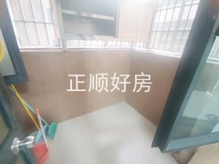 tmpimage