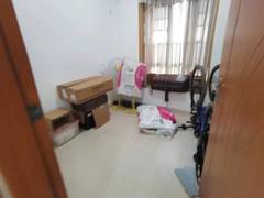 微信图片_20231214161658