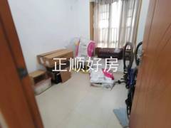 微信图片_20231214161658