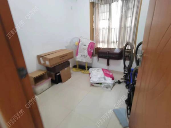 微信图片_20231214161658