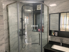 tmpimage.jpgtmpimage