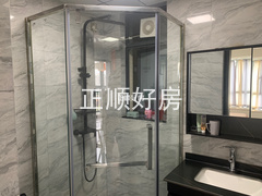 tmpimage.jpgtmpimage