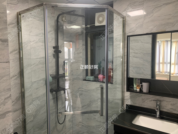 tmpimage.jpgtmpimage