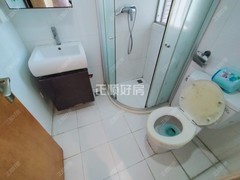 岭秀城公寓2单元2105图片7